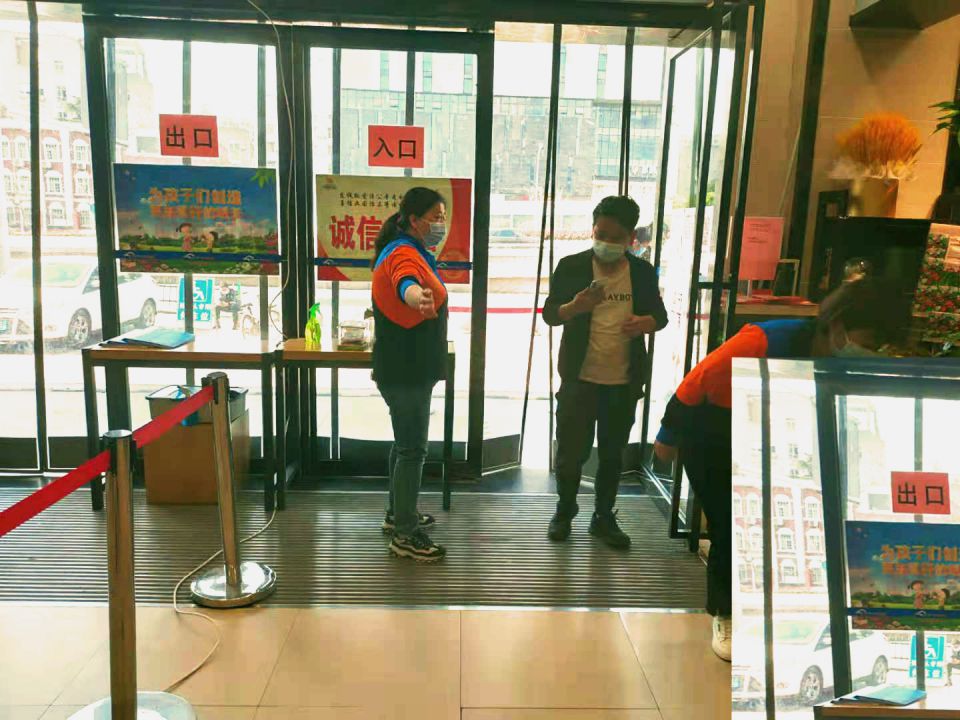 ����ʱ����(�й�)�������ǲ�!