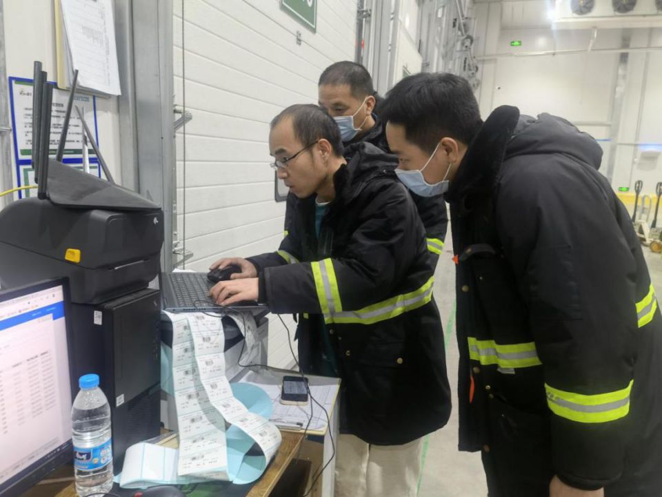 ����ʱ����(�й�)�������ǲ�!