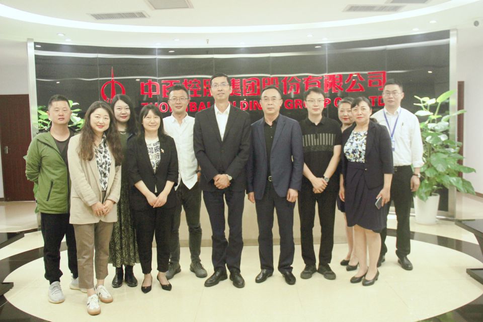 ����ʱ����(�й�)�������ǲ�!