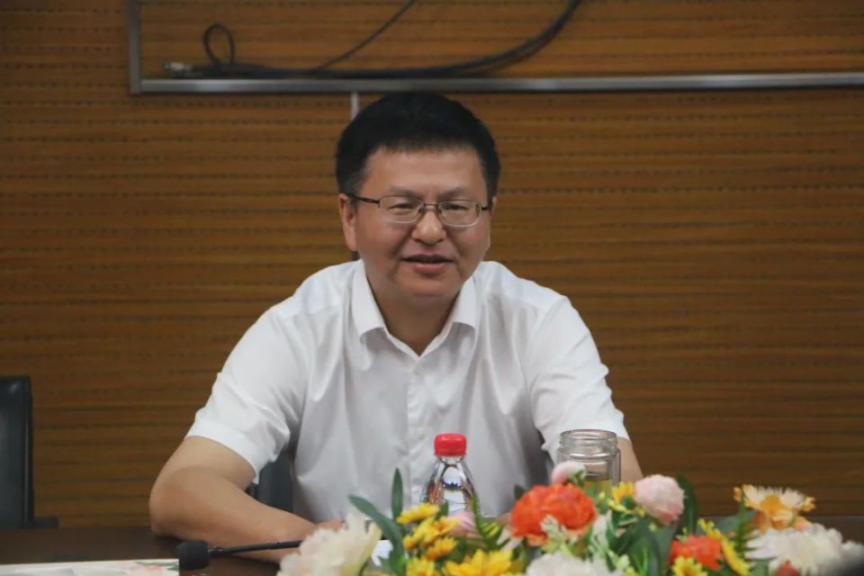 ����ʱ����(�й�)�������ǲ�!