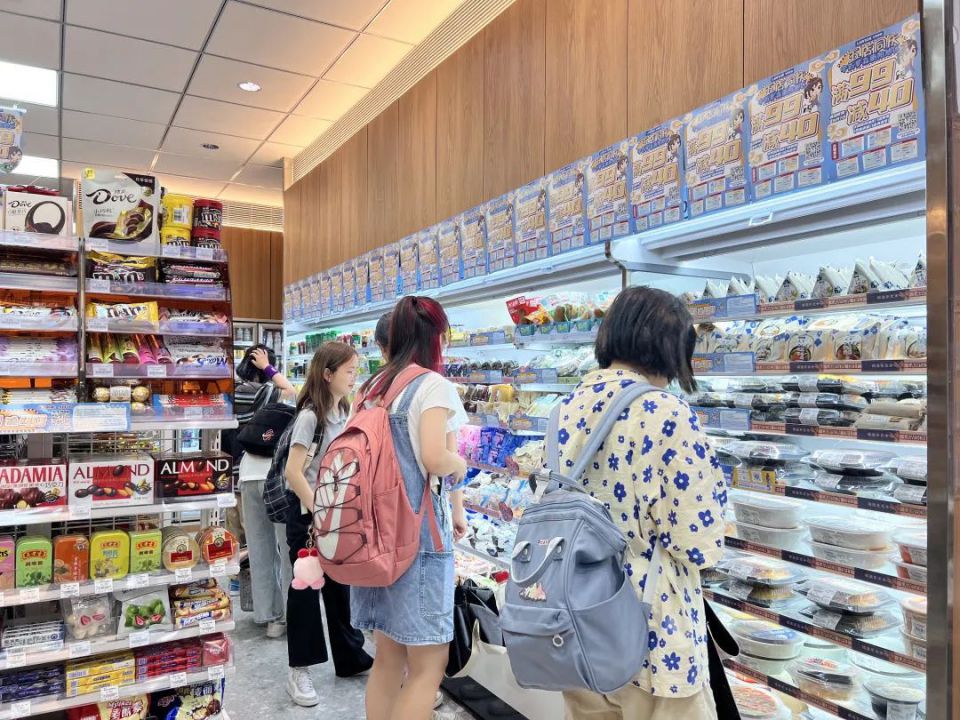 ����ʱ����(�й�)�������ǲ�!