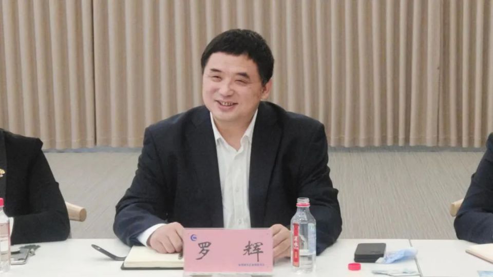 ����ʱ����(�й�)�������ǲ�!