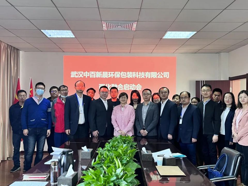 ����ʱ����(�й�)�������ǲ�!