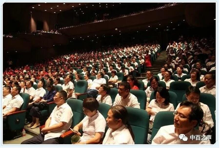 ����ʱ����(�й�)�������ǲ�!