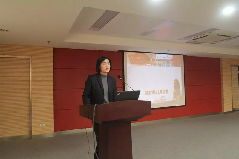 ����ʱ����(�й�)�������ǲ�!