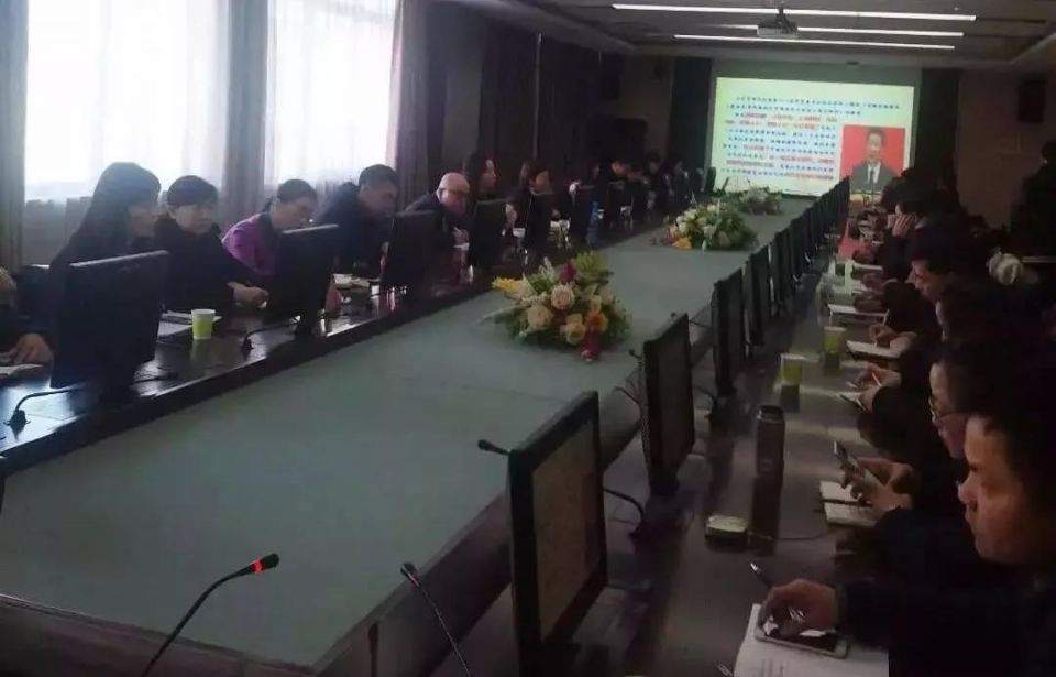 ����ʱ����(�й�)�������ǲ�!