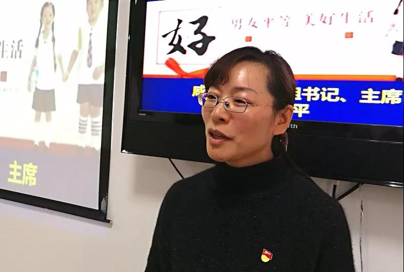 ����ʱ����(�й�)�������ǲ�!