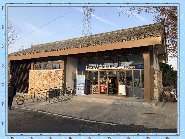 ����ʱ����(�й�)�������ǲ�!