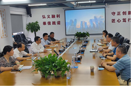 ����ʱ����(�й�)�������ǲ�!