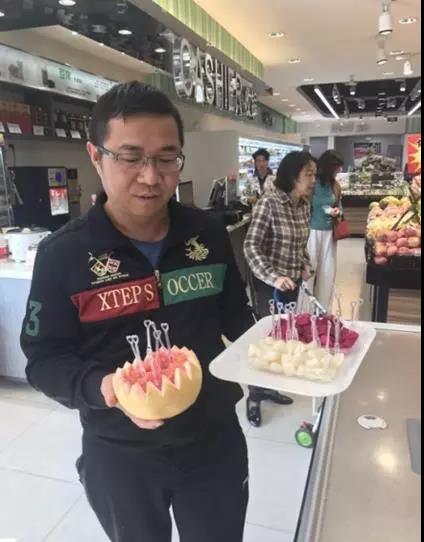 ����ʱ����(�й�)�������ǲ�!