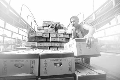 ����ʱ����(�й�)�������ǲ�!