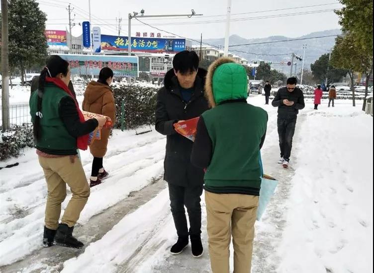 ����ʱ����(�й�)�������ǲ�!