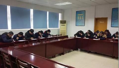 ����ʱ����(�й�)�������ǲ�!