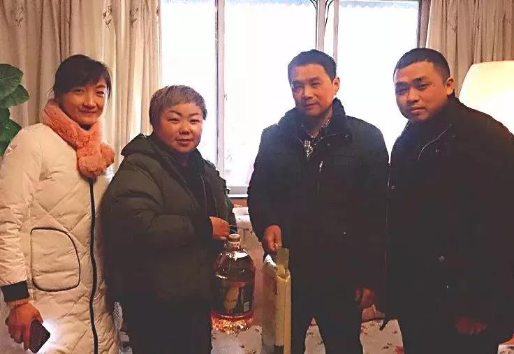 ����ʱ����(�й�)�������ǲ�!