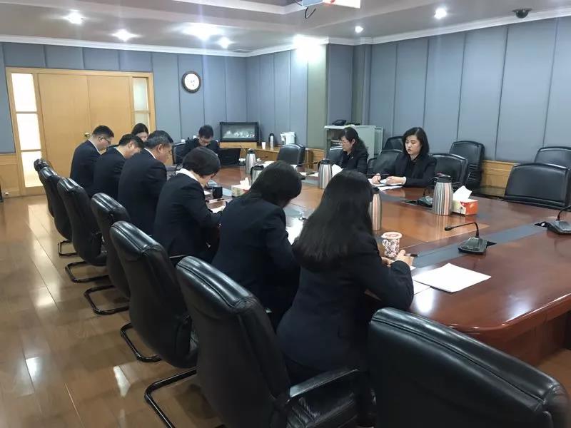 ����ʱ����(�й�)�������ǲ�!