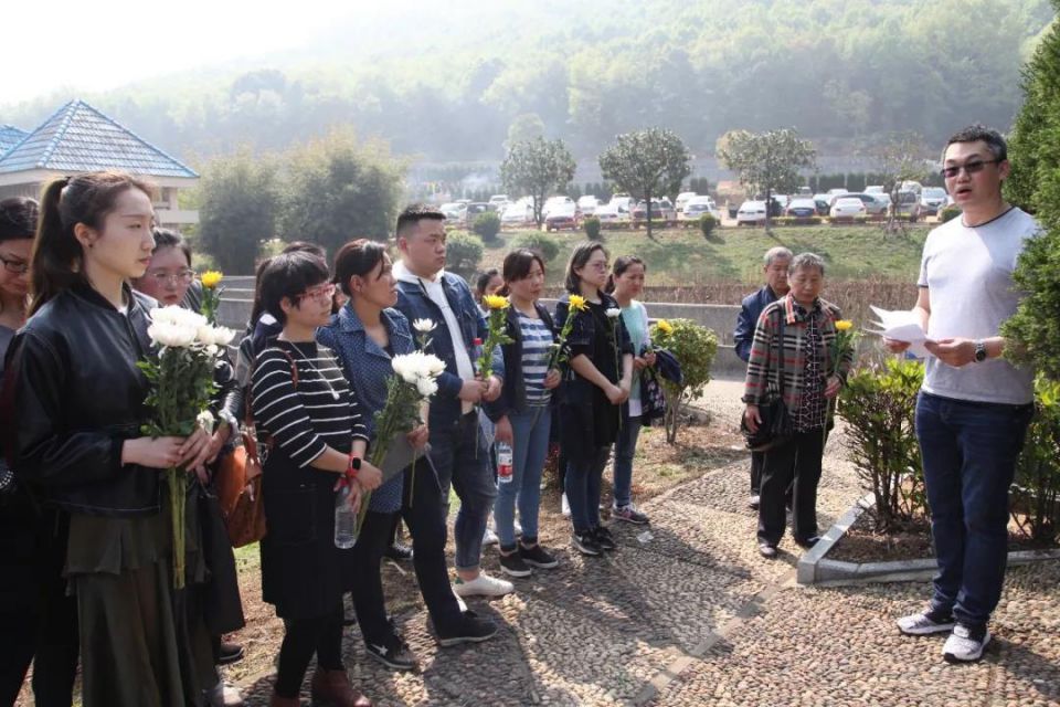 ����ʱ����(�й�)�������ǲ�!