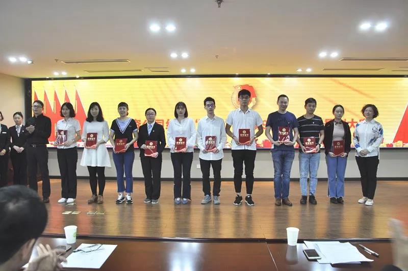 ����ʱ����(�й�)�������ǲ�!