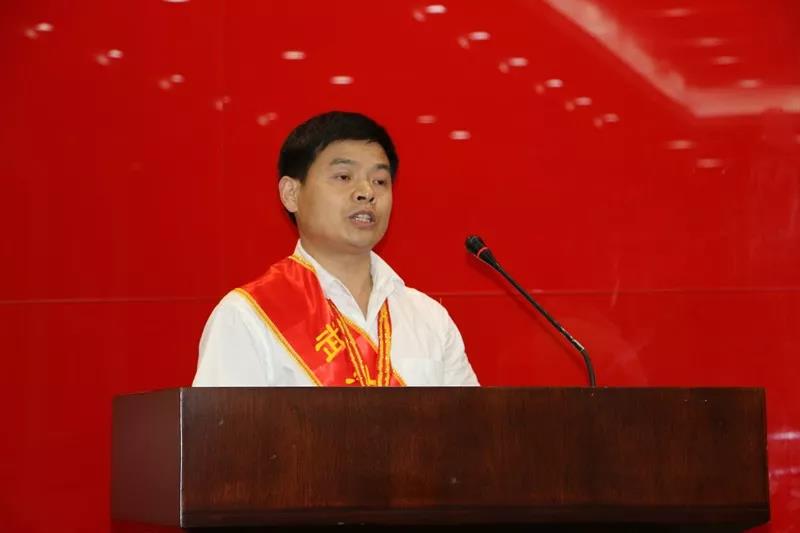 ����ʱ����(�й�)�������ǲ�!