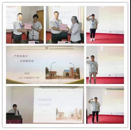 ����ʱ����(�й�)�������ǲ�!