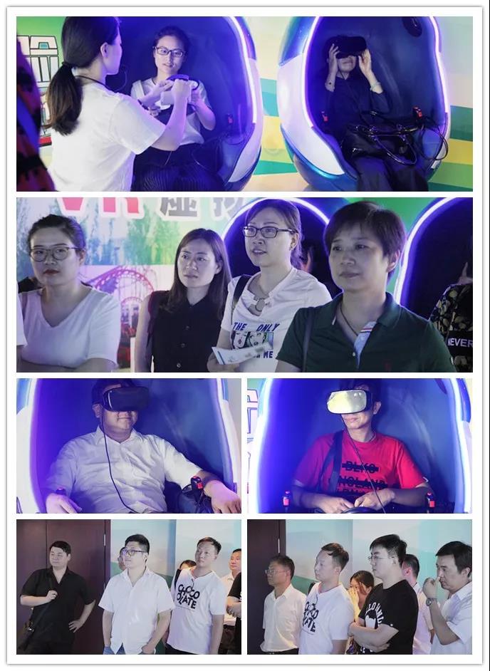 ����ʱ����(�й�)�������ǲ�!