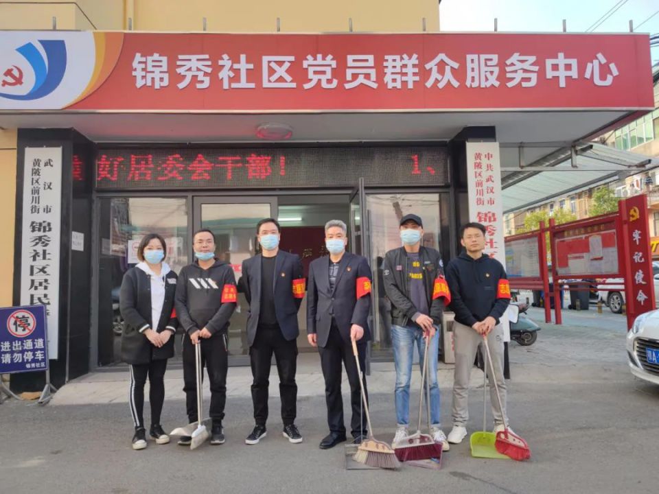 尊龙时凯·(中国)人生就是搏!