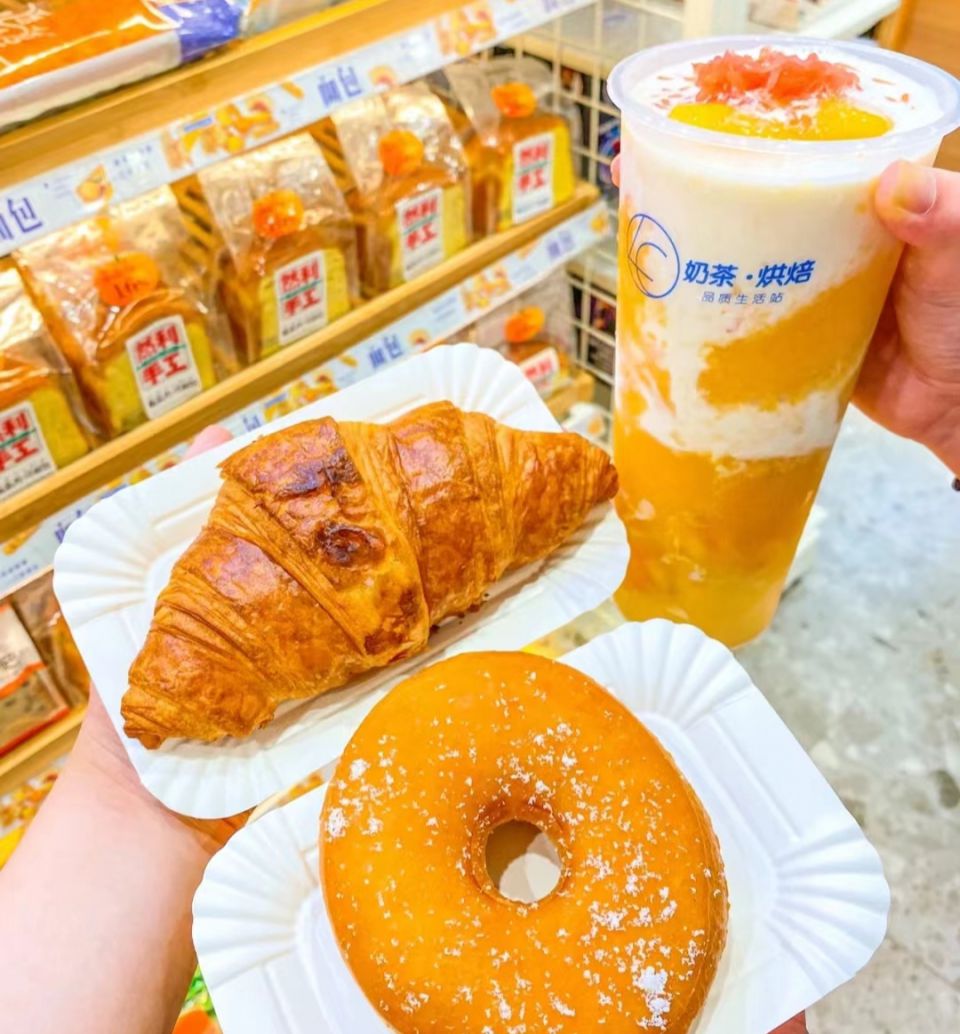 ����ʱ����(�й�)�������ǲ�!