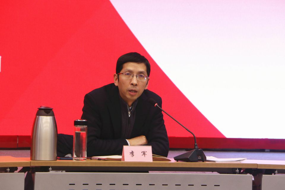 ����ʱ����(�й�)�������ǲ�!