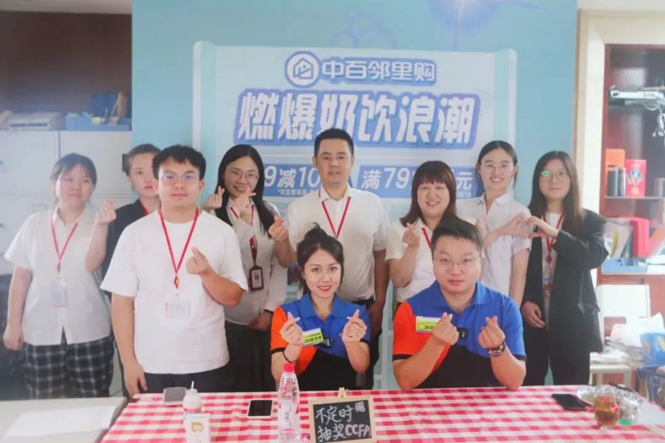 尊龙时凯·(中国)人生就是搏!