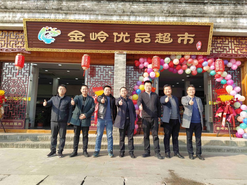 ×ðÁúʱ¿¡¤(Öйú)ÈËÉú¾ÍÊDz«!