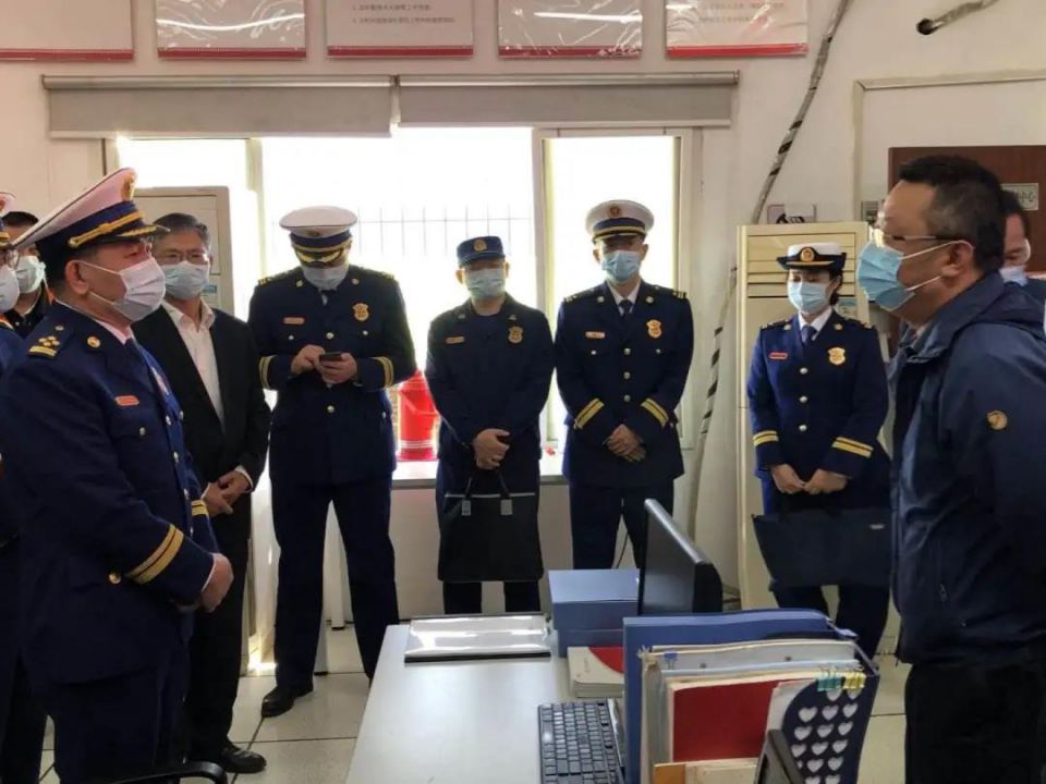 尊龙时凯·(中国)人生就是搏!