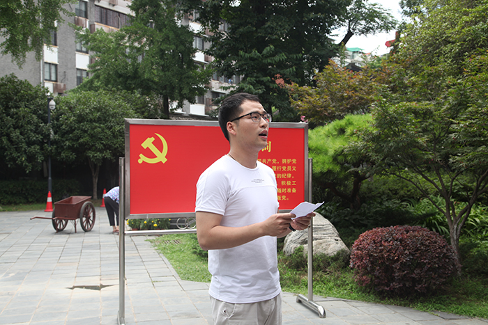 ����ʱ����(�й�)�������ǲ�!