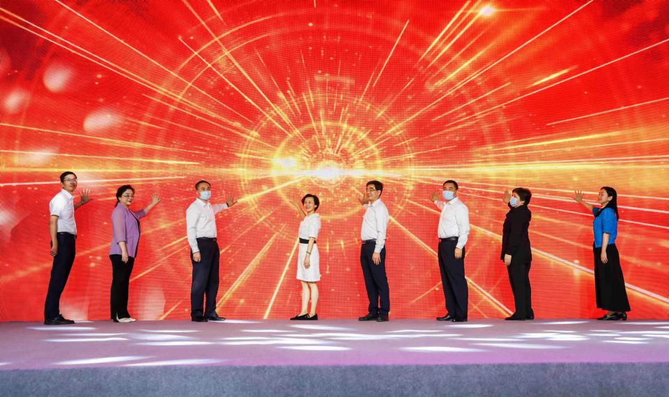 ����ʱ����(�й�)�������ǲ�!