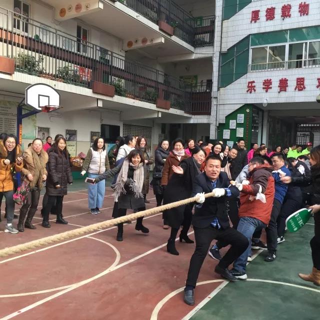 ����ʱ����(�й�)�������ǲ�!