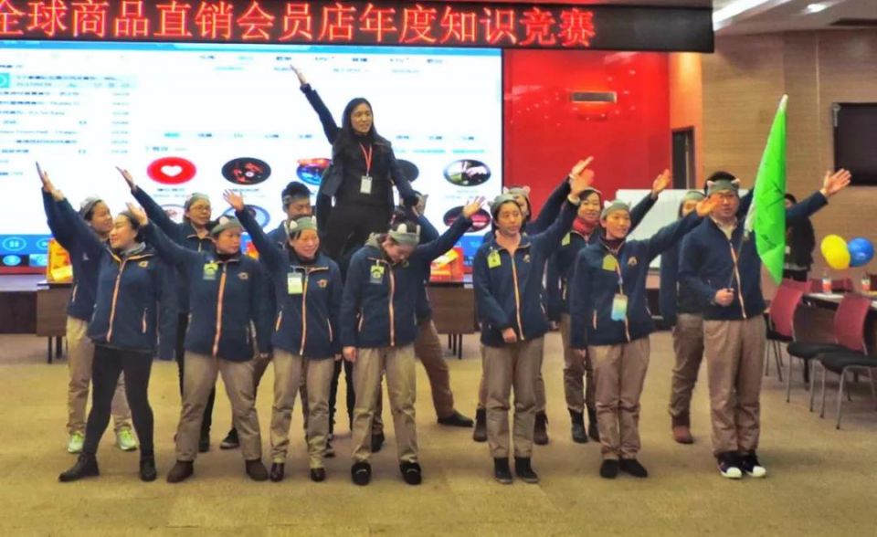 ����ʱ����(�й�)�������ǲ�!