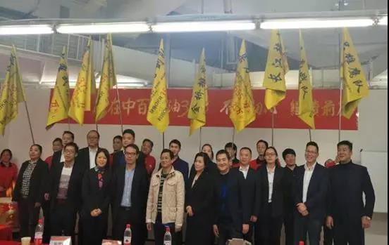 ����ʱ����(�й�)�������ǲ�!