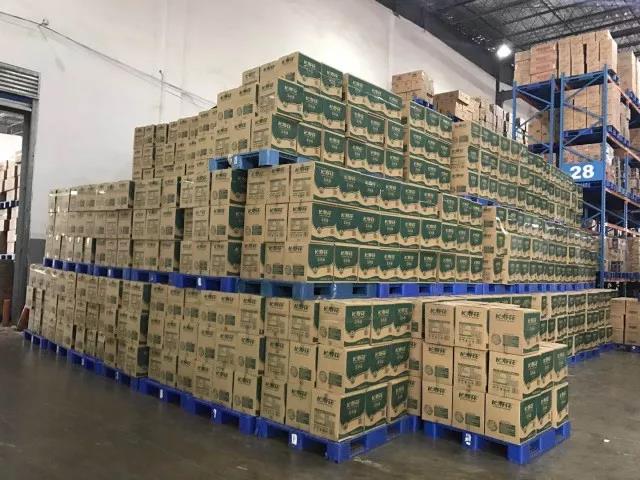 ����ʱ����(�й�)�������ǲ�!