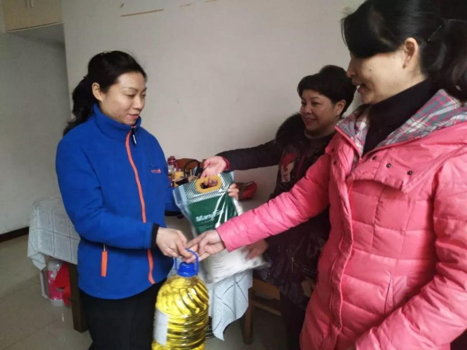 ����ʱ����(�й�)�������ǲ�!