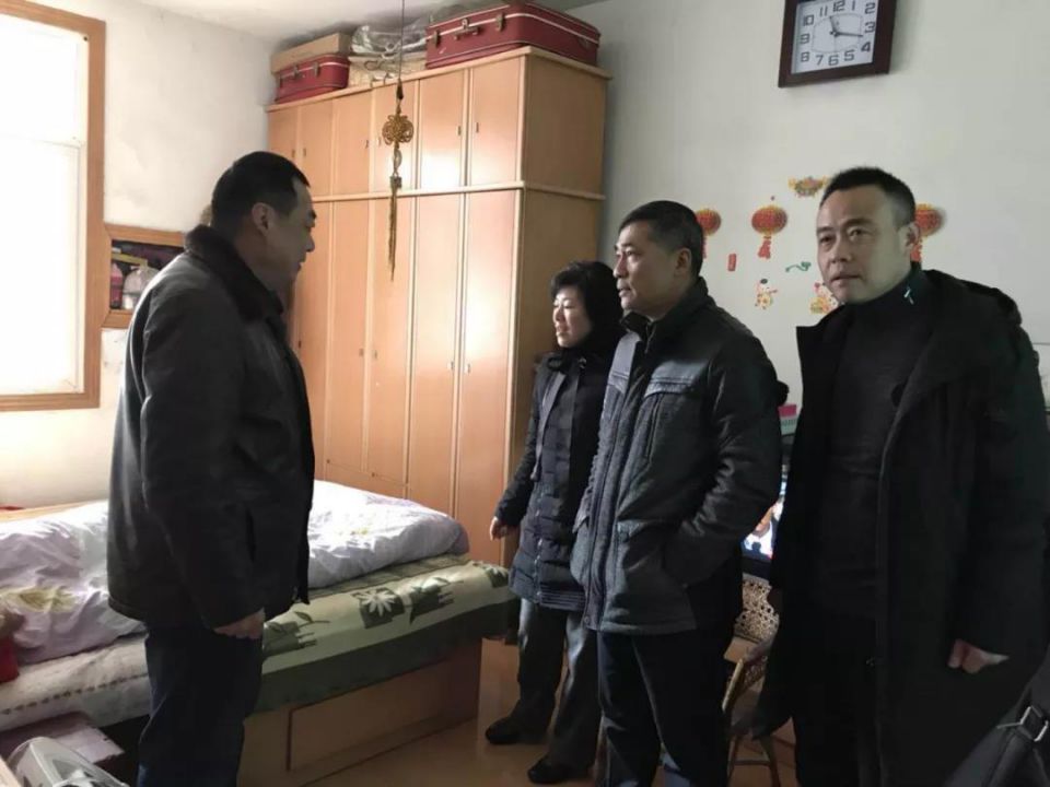 ����ʱ����(�й�)�������ǲ�!