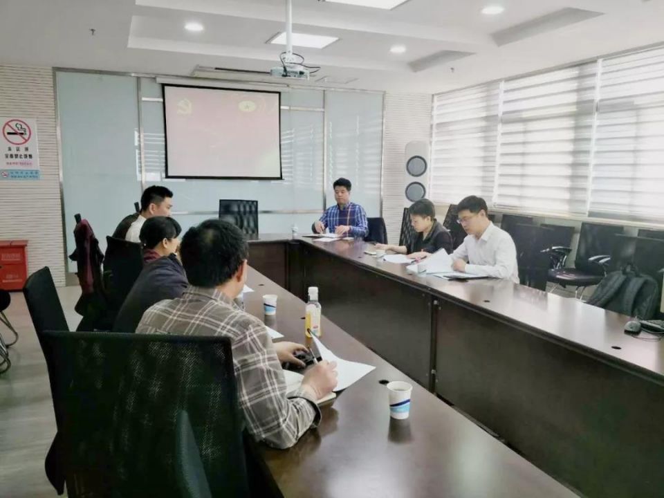 ����ʱ����(�й�)�������ǲ�!