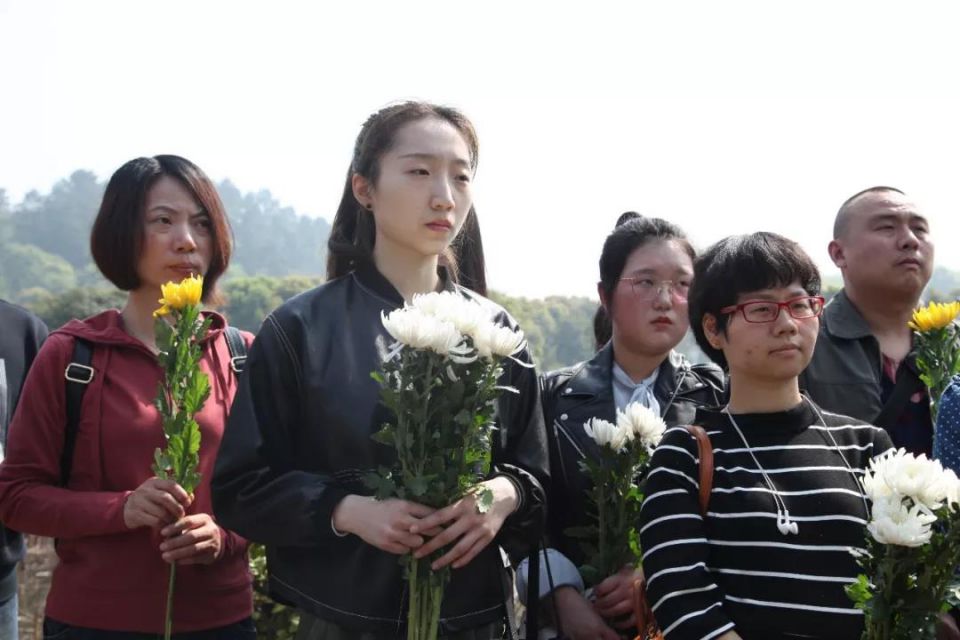 ����ʱ����(�й�)�������ǲ�!