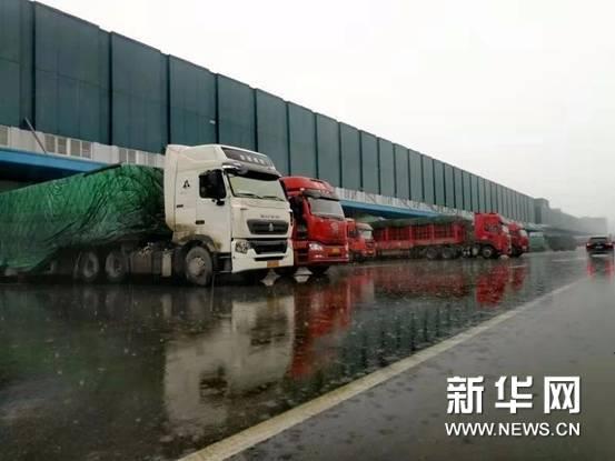 ����ʱ����(�й�)�������ǲ�!