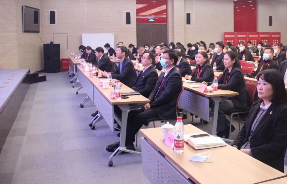 ����ʱ����(�й�)�������ǲ�!