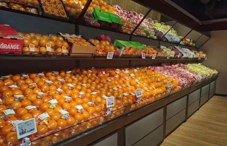 ����ʱ����(�й�)�������ǲ�!