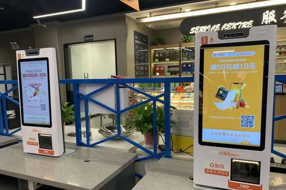 ����ʱ����(�й�)�������ǲ�!