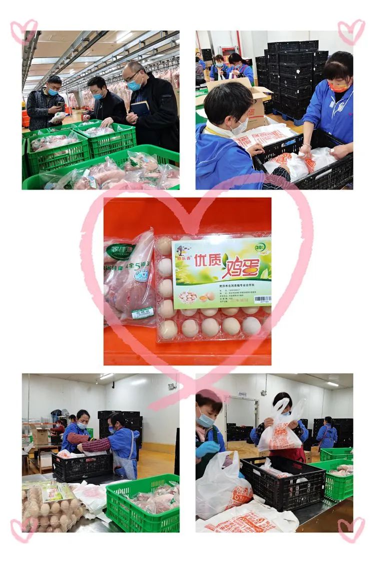 ����ʱ����(�й�)�������ǲ�!