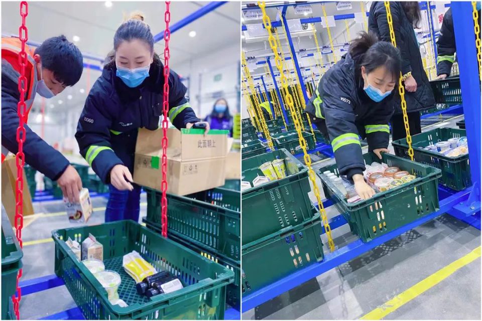 ����ʱ����(�й�)�������ǲ�!