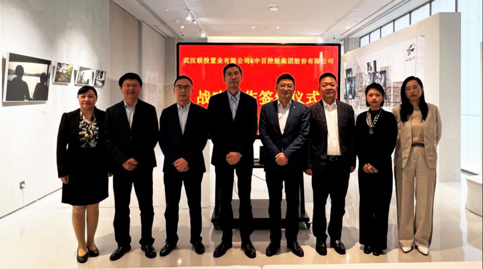 ����ʱ����(�й�)�������ǲ�!