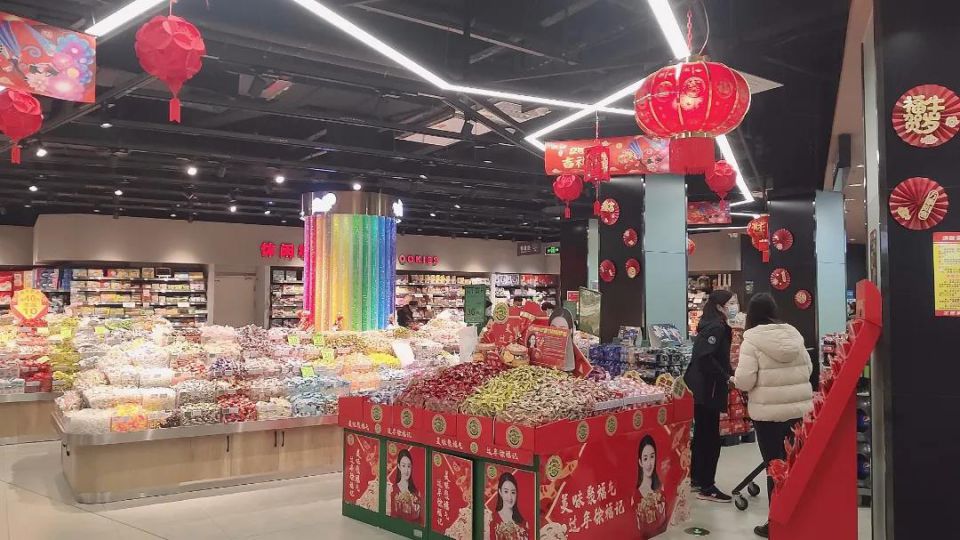 ×ðÁúʱ¿¡¤(Öйú)ÈËÉú¾ÍÊDz«!