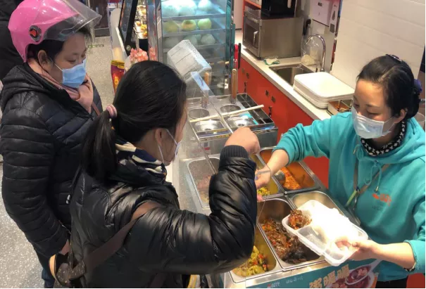 尊龙时凯·(中国)人生就是搏!