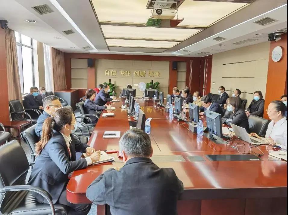 ×ðÁúʱ¿¡¤(Öйú)ÈËÉú¾ÍÊDz«!